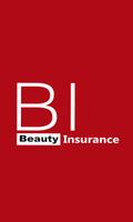 Beauty Insurance الملصق