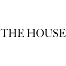 THE HOUSE APK