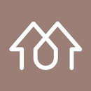 MIJ Living APK