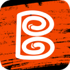 BetCode APK