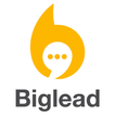 Biglead simgesi