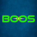 BOOS APK