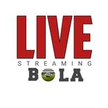 Live Bola 2022