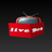 live box APK