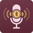 Live MIC Bluetooth Microphone