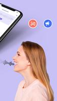 برنامه‌نما Live Bluetooth Microphone عکس از صفحه