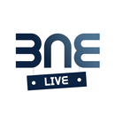 BNE Live - Organizer APK