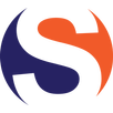 Swift Instant APK