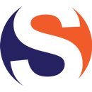 Swift Instant APK
