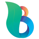 Breen Live APK