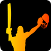 Live TV streaming, Live sports APK