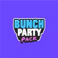 Bunch Party