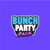 Bunch Party APK