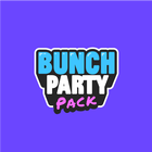 ikon Bunch Party