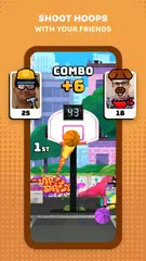 Bunch Party XAPK download