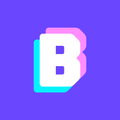 Bunch: Group Video Chat & Party Games
