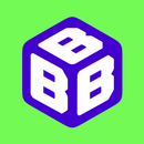 Bunch: Hangout & Play Games APK