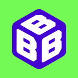Bunch: HouseParty with Games-APK
