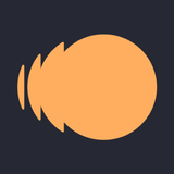 APK Buddy Call: Make New Friends