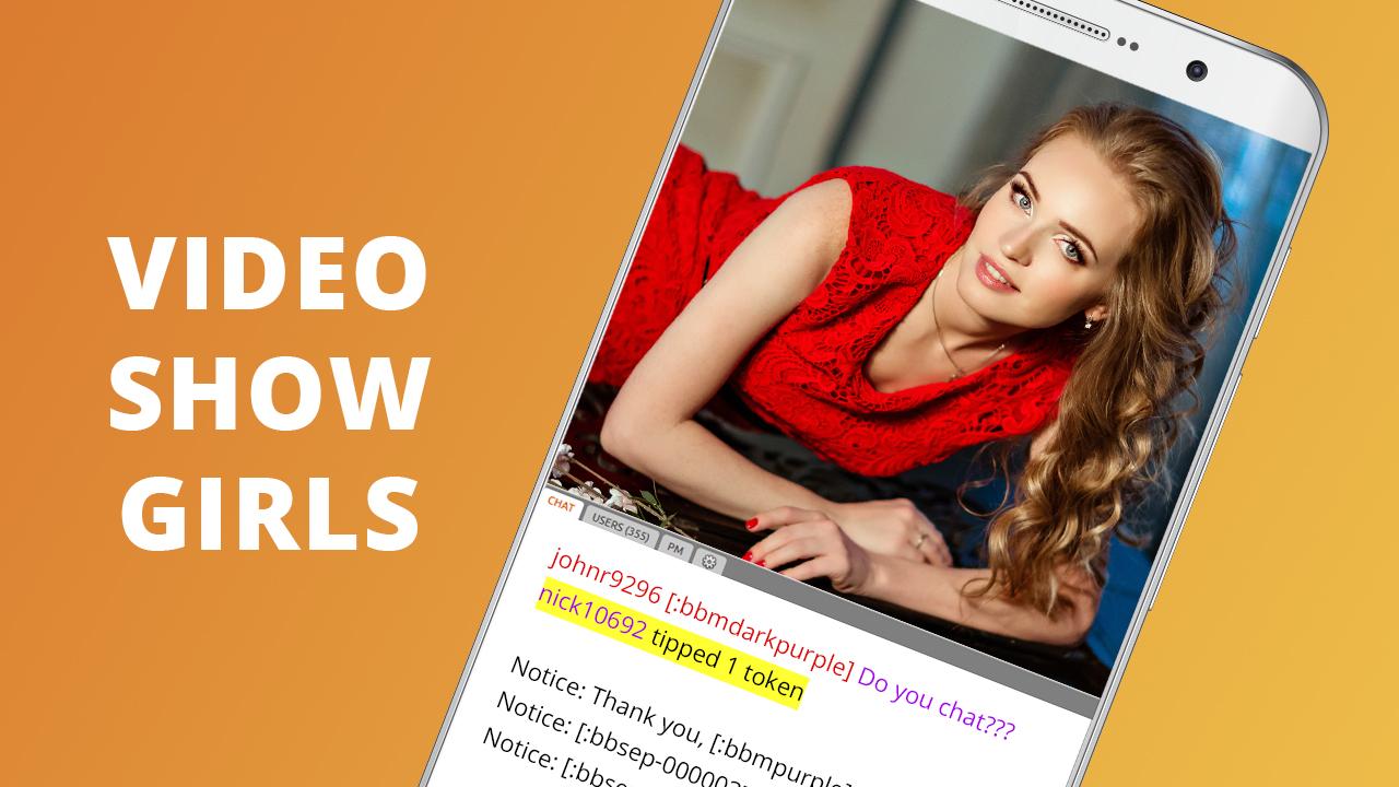 Free Chaturb - Live Private Video Streaming Show APK 1.0 für Android ...