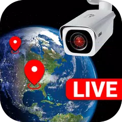 Earthcam Street View