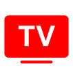 Live TV ★ IPTV Movie Channels Online Video Cast