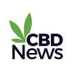 CBD News: The latest news from