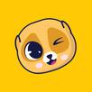 Lori: Your Friendly Video Chat APK