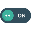 Live Channels APK