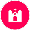 Church App APK