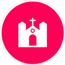Church App APK