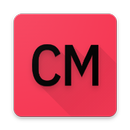 CM LMS APK
