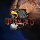COD TV Player APK