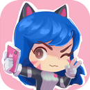 CosplayMe: Cosplay, Rollenspiel, Anime & Comics APK