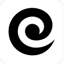 Courial Partner APK