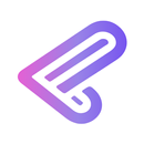 ClipShort APK
