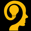 Crossword Answers APK