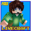 Live Craft APK
