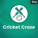 Live Cricket Craze Pro APK