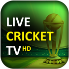CricHouse ikon