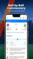 CricHouse syot layar 3