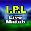 I.P.L 2022 : Live Cricket HD APK