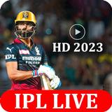 Live ipl : watch HD streaming
