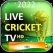 CRICKET SCORE & LIVE MATCH