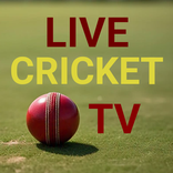 Live Cricket TV- Cricket Score
