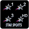 Star Sports : Live Cricket TV Guide - 2019 APK
