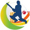 Live Cricket Score
