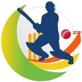 Live Cricket Score