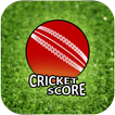 Live Cricket Score 2019