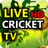 Live Cricket TV : HD Cricket